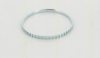 TRISCAN 8540 10402 Sensor Ring, ABS